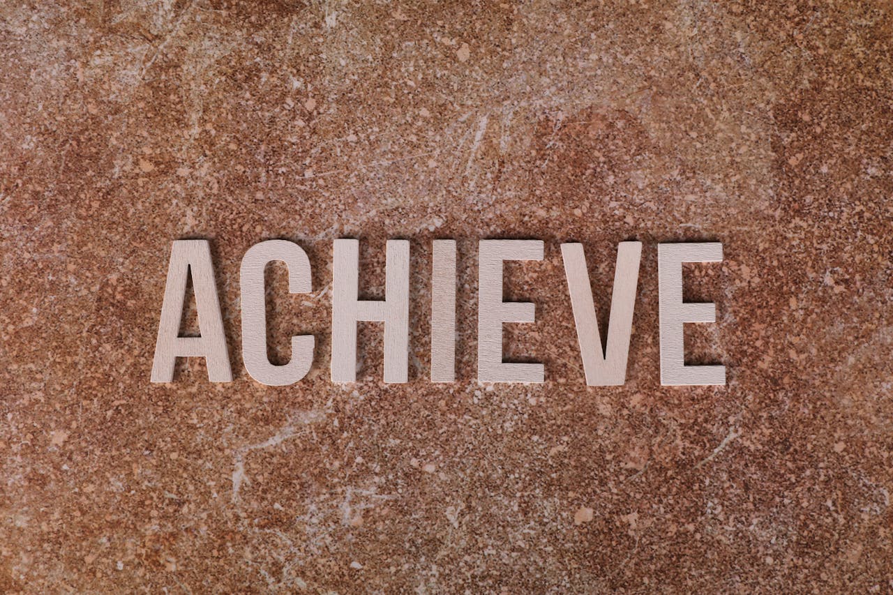 motivational-word-art-on-textured-surface-33802245